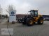 Radlader des Typs JCB 427 Agri, Vorführmaschine in Altenberge (Bild 2)