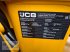 Radlader des Typs JCB 427 Agri, Vorführmaschine in Altenberge (Bild 10)