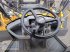 Radlader des Typs JCB 427 Agri, Vorführmaschine in Altenberge (Bild 12)