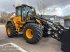 Radlader a típus JCB 427 HT Agri, Neumaschine ekkor: Gesingen (Kép 2)