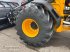 Radlader a típus JCB 427 HT Agri, Neumaschine ekkor: Gesingen (Kép 5)
