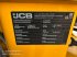 Radlader a típus JCB 427 HT Agri, Neumaschine ekkor: Gesingen (Kép 7)