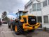 Radlader del tipo JCB 427 HT Agri, Neumaschine en Gesingen (Imagen 4)
