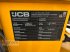 Radlader del tipo JCB 427 HT Agri, Neumaschine en Gesingen (Imagen 7)