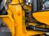 Radlader del tipo JCB 427 HT Agri, Neumaschine en Gesingen (Imagen 8)