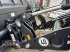 Radlader del tipo JCB 427 HT Agri, Neumaschine en Gesingen (Imagen 9)