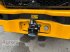 Radlader del tipo JCB 427 HT Agri, Neumaschine en Gesingen (Imagen 10)