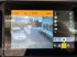 Radlader del tipo JCB 427 HT Agri, Neumaschine en Gesingen (Imagen 15)