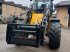Radlader a típus JCB 427 HT Agri, Gebrauchtmaschine ekkor: Wörnitz (Kép 2)