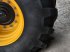 Radlader a típus JCB 427 HT Agri, Gebrauchtmaschine ekkor: Wörnitz (Kép 3)