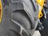 Radlader a típus JCB 427 HT Agri, Gebrauchtmaschine ekkor: Wörnitz (Kép 4)