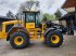 Radlader a típus JCB 427 HT Agri, Gebrauchtmaschine ekkor: Wörnitz (Kép 5)