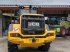 Radlader a típus JCB 427 HT Agri, Gebrauchtmaschine ekkor: Wörnitz (Kép 7)