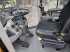 Radlader a típus JCB 427 HT Agri, Gebrauchtmaschine ekkor: Wörnitz (Kép 8)