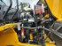 Radlader a típus JCB 427 HT Agri, Gebrauchtmaschine ekkor: Wörnitz (Kép 10)