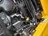 Radlader a típus JCB 427 HT Agri, Gebrauchtmaschine ekkor: Wörnitz (Kép 12)