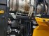 Radlader a típus JCB 427 HT Agri, Gebrauchtmaschine ekkor: Wörnitz (Kép 13)