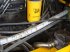 Radlader des Typs JCB 427 HT High-Lift, Gebrauchtmaschine in Nürnberg (Bild 14)