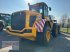 Radlader des Typs JCB 427 HT   inklusive Schaufel, Gebrauchtmaschine in Bockel - Gyhum (Bild 12)