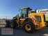 Radlader del tipo JCB 427 HT   inklusive Schaufel, Gebrauchtmaschine en Bockel - Gyhum (Imagen 1)