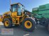 Radlader del tipo JCB 427 HT   inklusive Schaufel, Gebrauchtmaschine en Bockel - Gyhum (Imagen 9)