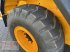 Radlader of the type JCB 427 HT   inklusive Schaufel, Gebrauchtmaschine in Bockel - Gyhum (Picture 11)
