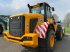Radlader του τύπου JCB 427 HT S5 årg 2020, Gebrauchtmaschine σε Bylderup-Bov (Φωτογραφία 3)