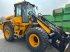 Radlader του τύπου JCB 427 HT S5 årg 2020, Gebrauchtmaschine σε Bylderup-Bov (Φωτογραφία 4)