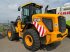 Radlader του τύπου JCB 427 HT S5 årg 2020, Gebrauchtmaschine σε Bylderup-Bov (Φωτογραφία 1)
