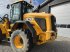 Radlader typu JCB 427 HT, Gebrauchtmaschine v Skjern (Obrázek 2)