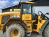 Radlader typu JCB 427 HT, Gebrauchtmaschine v Skjern (Obrázek 13)