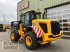 Radlader typu JCB 427 HT, Gebrauchtmaschine w Frechen (Zdjęcie 6)