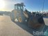 Radlader des Typs JCB 427 HT, Gebrauchtmaschine in Düsseldorf (Bild 2)