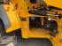 Radlader typu JCB 427 HT, Gebrauchtmaschine v Bockel - Gyhum (Obrázek 9)