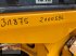 Radlader a típus JCB 427 HT, Gebrauchtmaschine ekkor: Bockel - Gyhum (Kép 2)