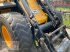 Radlader a típus JCB 427 HT, Gebrauchtmaschine ekkor: Bockel - Gyhum (Kép 5)