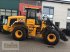 Radlader a típus JCB 427 HT, Gebrauchtmaschine ekkor: Bakum (Kép 1)