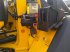Radlader типа JCB 427, Gebrauchtmaschine в Schesslitz (Фотография 7)