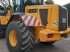 Radlader of the type JCB 434 S Agri, Gebrauchtmaschine in Wörnitz (Picture 1)