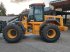 Radlader of the type JCB 434 S Agri, Gebrauchtmaschine in Wörnitz (Picture 2)