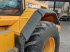 Radlader of the type JCB 434 S Agri, Gebrauchtmaschine in Wörnitz (Picture 7)