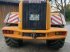 Radlader of the type JCB 434 S Agri, Gebrauchtmaschine in Wörnitz (Picture 9)