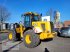Radlader typu JCB 434 S Highlift / 434S, Gebrauchtmaschine v Altenberge (Obrázek 8)