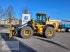 Radlader typu JCB 434 S Highlift / 434S, Gebrauchtmaschine v Altenberge (Obrázek 1)