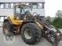 Radlader des Typs JCB 434, Gebrauchtmaschine in Niebüll (Bild 3)
