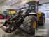 Radlader a típus JCB 434S, Gebrauchtmaschine ekkor: Calbe / Saale (Kép 1)