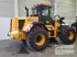 Radlader a típus JCB 434S, Gebrauchtmaschine ekkor: Calbe / Saale (Kép 4)