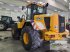 Radlader a típus JCB 434S, Gebrauchtmaschine ekkor: Calbe / Saale (Kép 3)