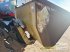 Radlader типа JCB 434S, Gebrauchtmaschine в Seelow (Фотография 10)