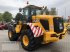 Radlader Türe ait JCB 435 Agri S, Gebrauchtmaschine içinde Tönisvorst (resim 3)